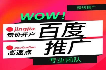 竞价SEM案例解析：快速提升企业知名度案例